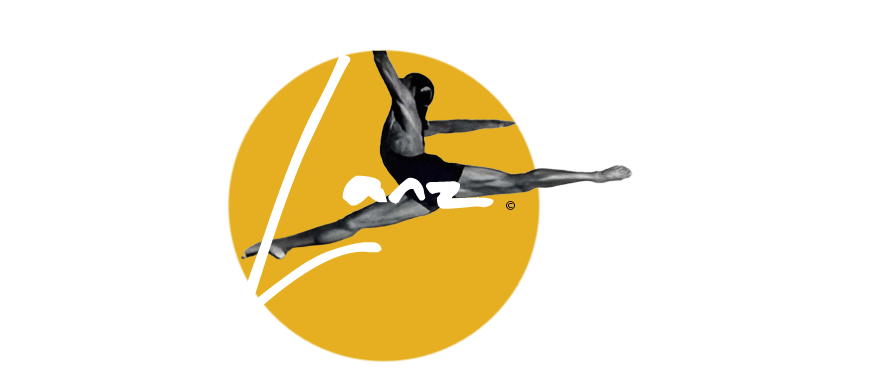 leap