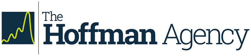 Grant Opportunity 17