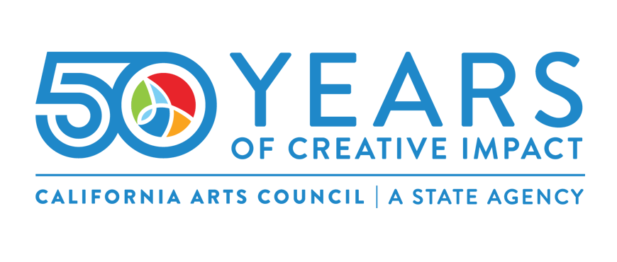 Grant Opportunity 16