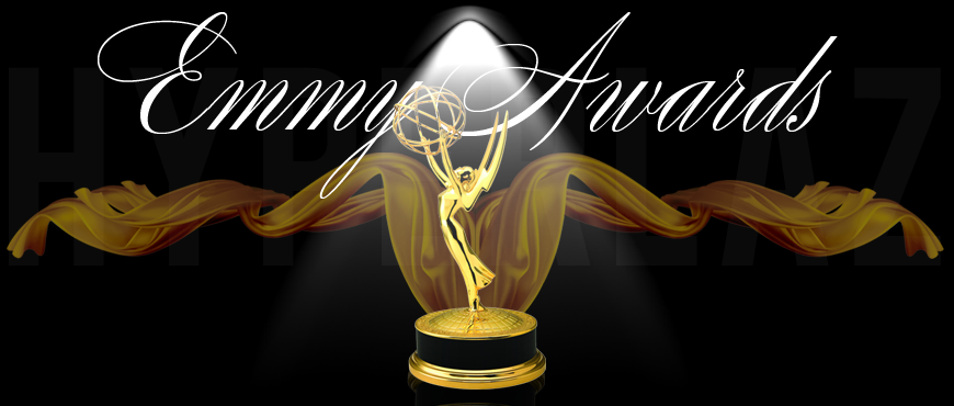 2026 Oscars