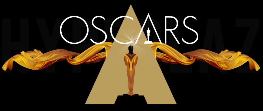 2027 Oscars
