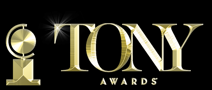 Tony Awards